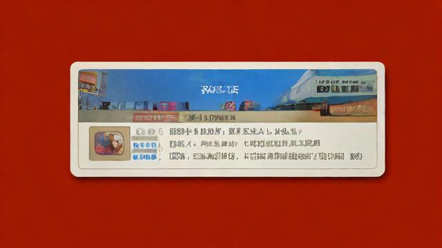 696流量卡划算