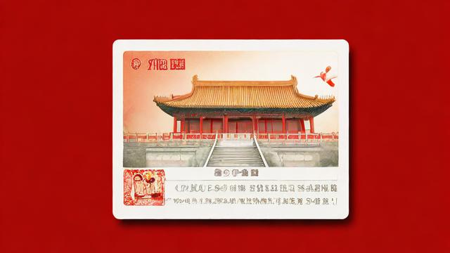 山东免流量卡