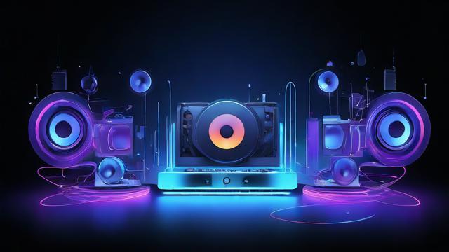 抖音音乐收藏有什么用呢