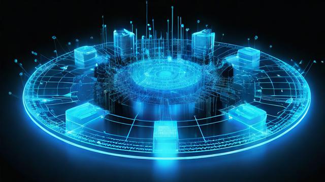 世纪科技流量卡
