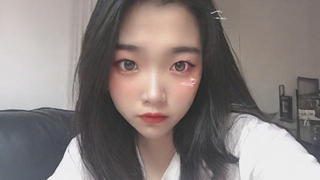 丑人为什么喜欢拍抖音呢