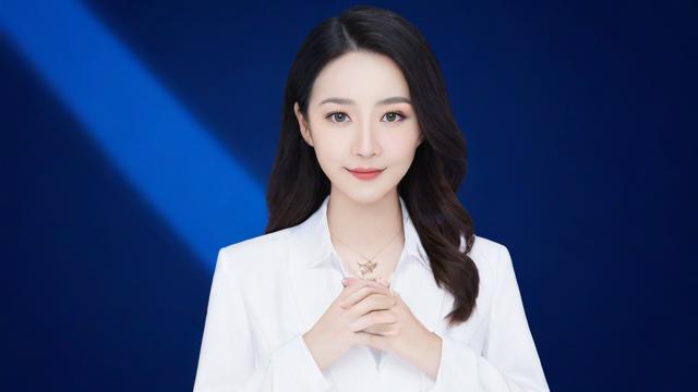 抖音联盟主播是什么意思
