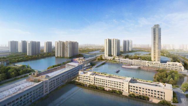 长春流量卡厂家