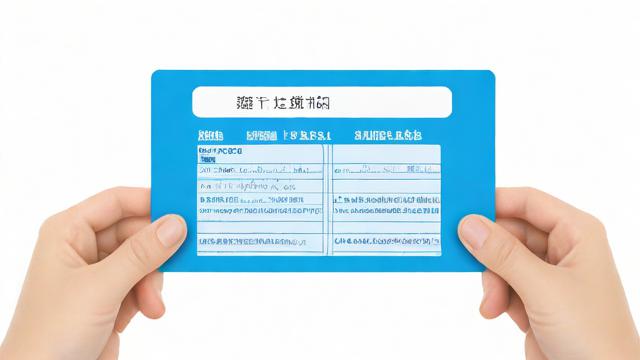 澳门免费流量卡