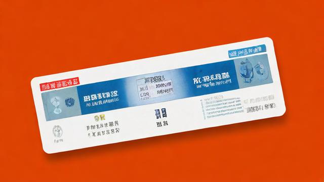全网专属流量卡
