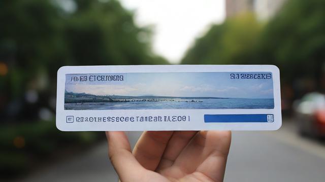 流量卡无需卡号