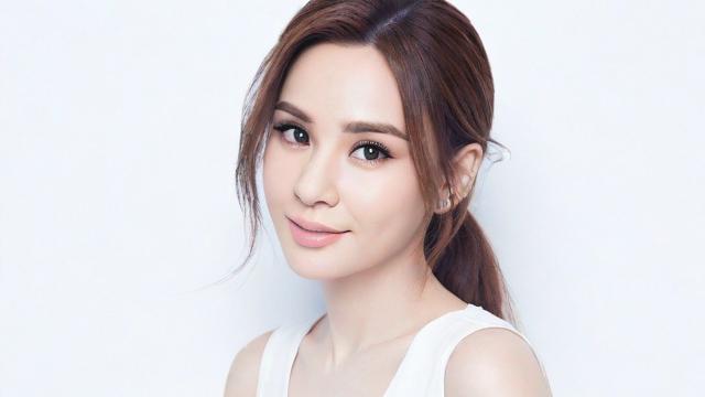 钟欣潼的抖音号叫什么