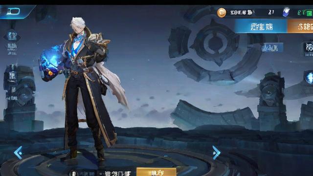 卡盟自助下单24小时平台 ks自助下单服务平台