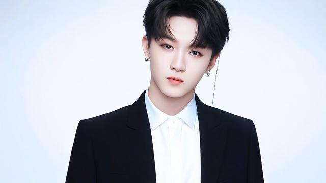抖音霖哥到底叫什么名字