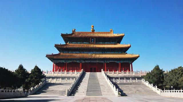北京属地流量卡