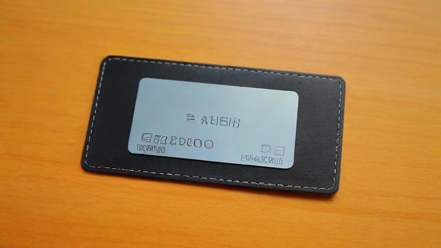 各种包流量卡