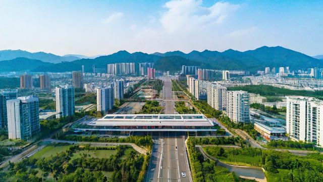 嵊州移动流量卡