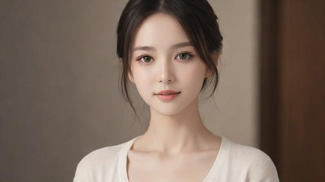 抖音点赞粉丝下单平台 快手1元1000赞秒到