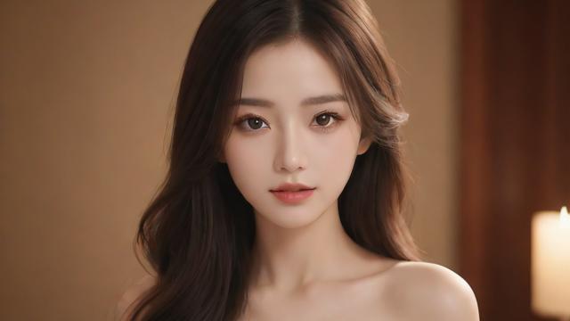 给抖音点赞有什么规定嘛