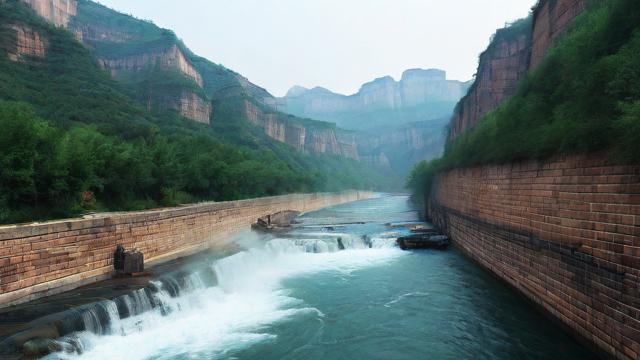 北京怀柔流量卡