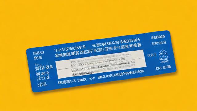 270移动流量卡