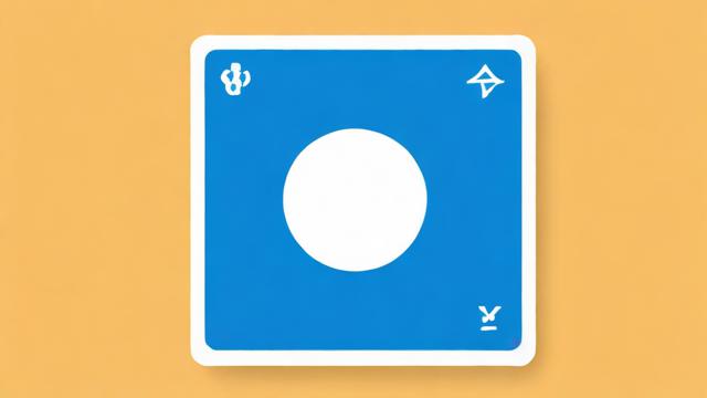 充值大流量卡