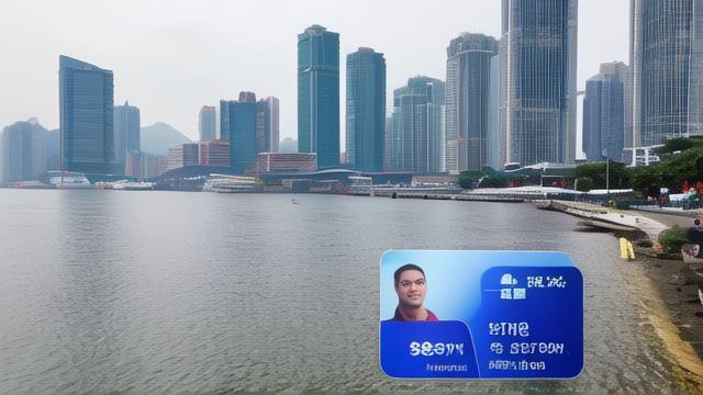 厦门流量卡申请
