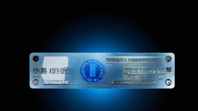 纯流量绝版卡