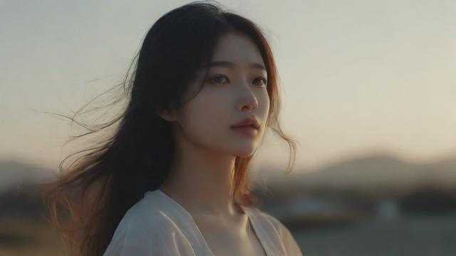 抖音为什么那么多人退网
