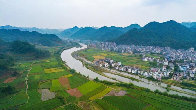 沁县办流量卡
