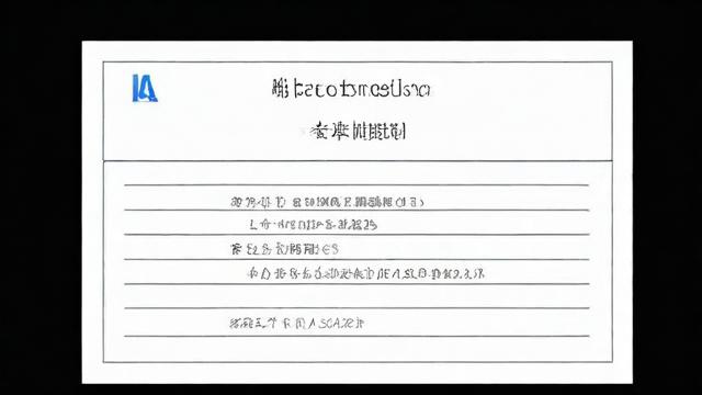 南通永久流量卡