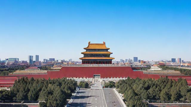 北京属地流量卡