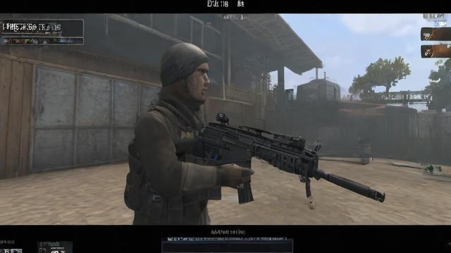 csgo视频流量卡