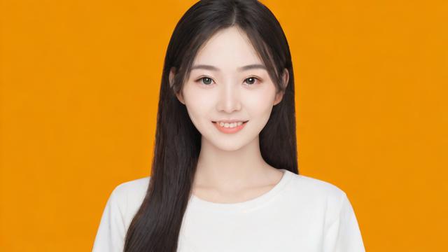 抖音个人账号长什么样的