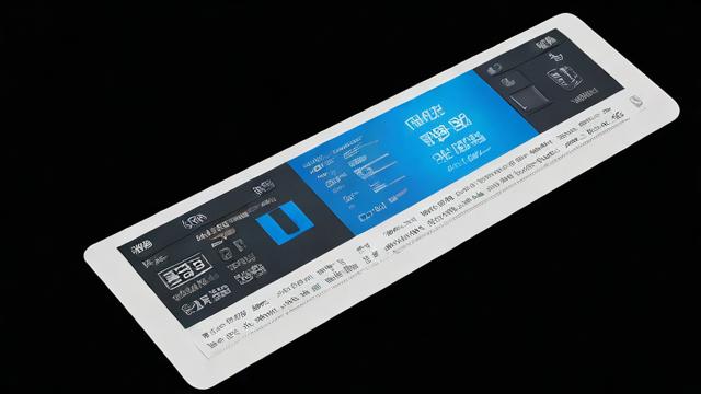 电信116流量卡