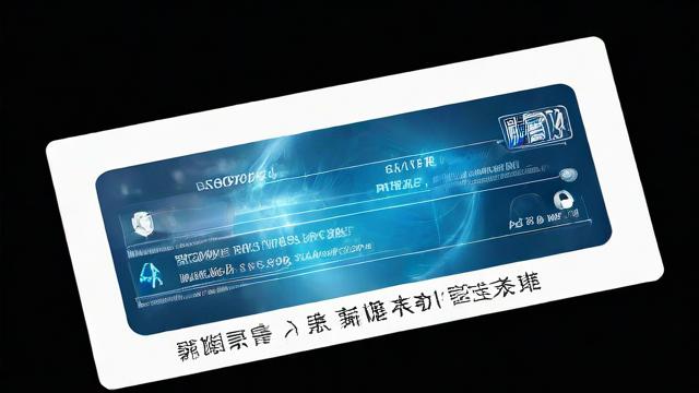 移动流量卡免费