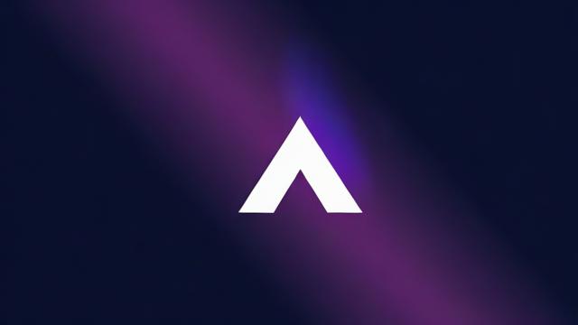 抖音封面设计作用是什么