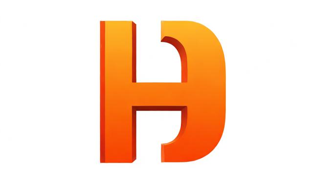 抖音上这字母是什么意思
