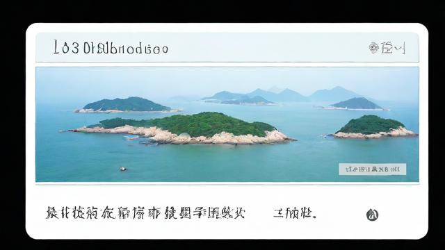 舟山电信流量卡
