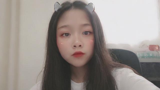 丑人为什么喜欢拍抖音呢