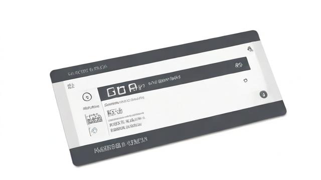 辽宁省移动王卡免流量