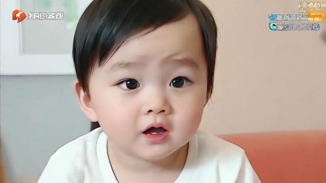 抖音妮宝得的是什么病