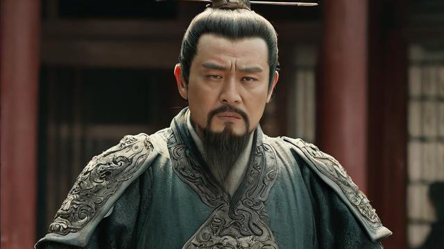 抖音里苏乞儿是什么人