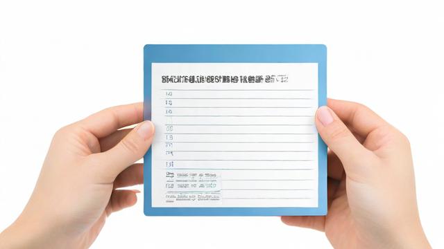 卖流量卡招聘