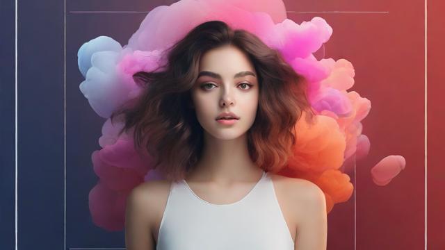 抖音定向视频是什么样的