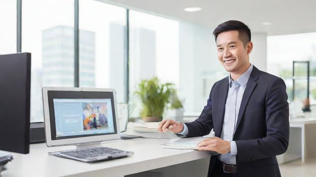 赞自助平台24小时服务 一元自助下单dy24小时平台