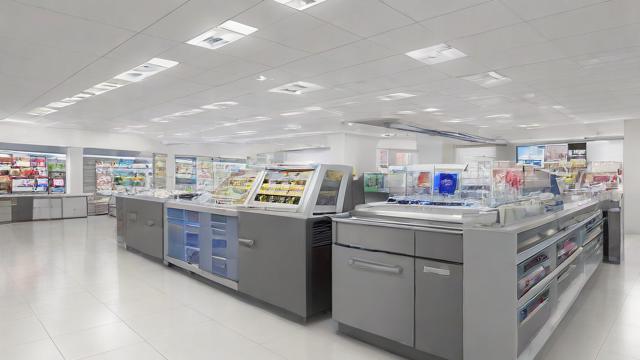 自助业务网24小时自助下单商城 ks0.01刷100