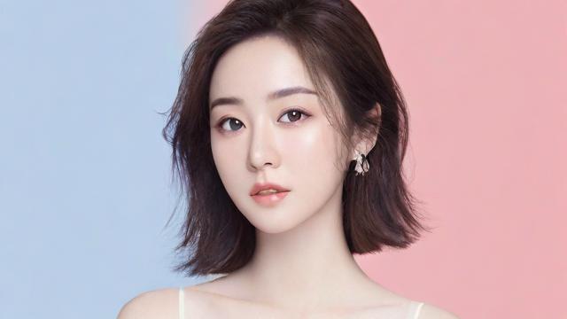 抖音z就对了是什么意思