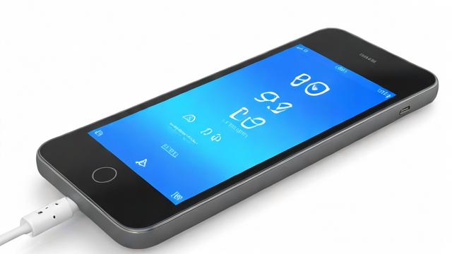 流量卡wifi充电