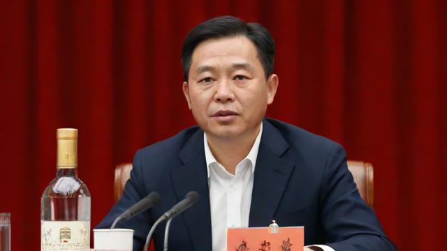 于震抖音卖的酒叫什么