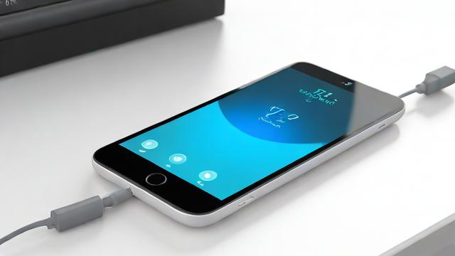 流量卡wifi充电