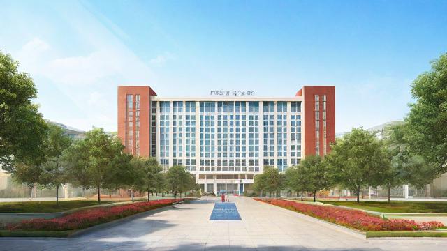 现代大学流量卡