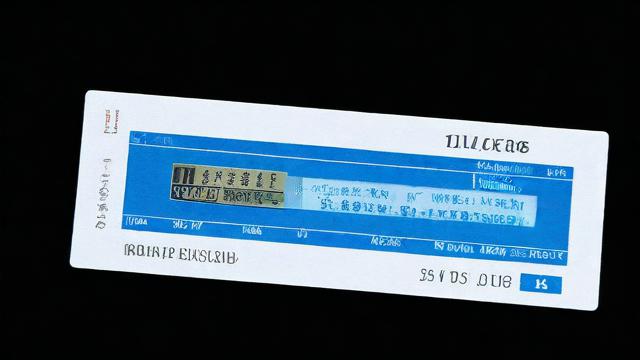 干心流量卡