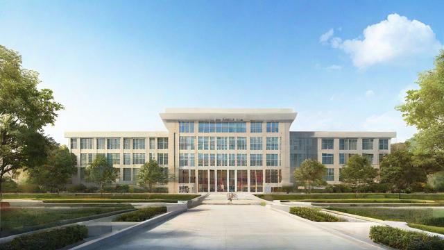 现代大学流量卡