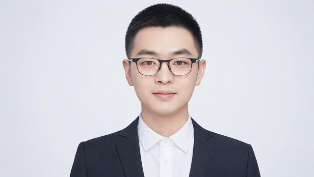 马某某和抖音有什么关系